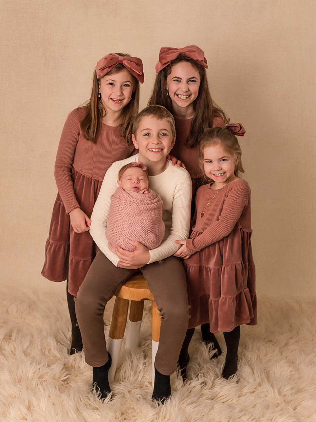 best waterbury ct photographer, photographer near me, family photography Connecticut