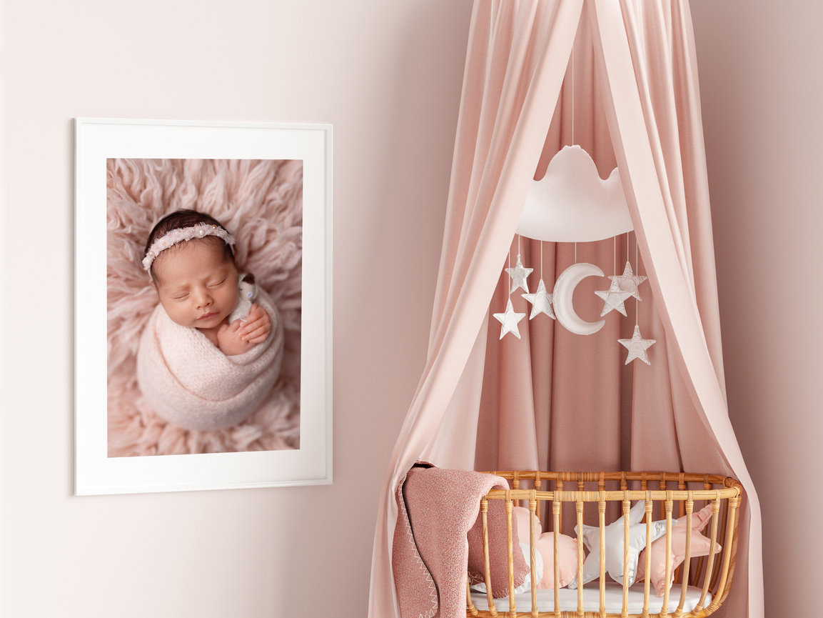 best Waterbury CT baby photographer, Connecticut milestone session, book a baby photoshoot Waterbury CT, best portrait studio Waterbury Connecticut