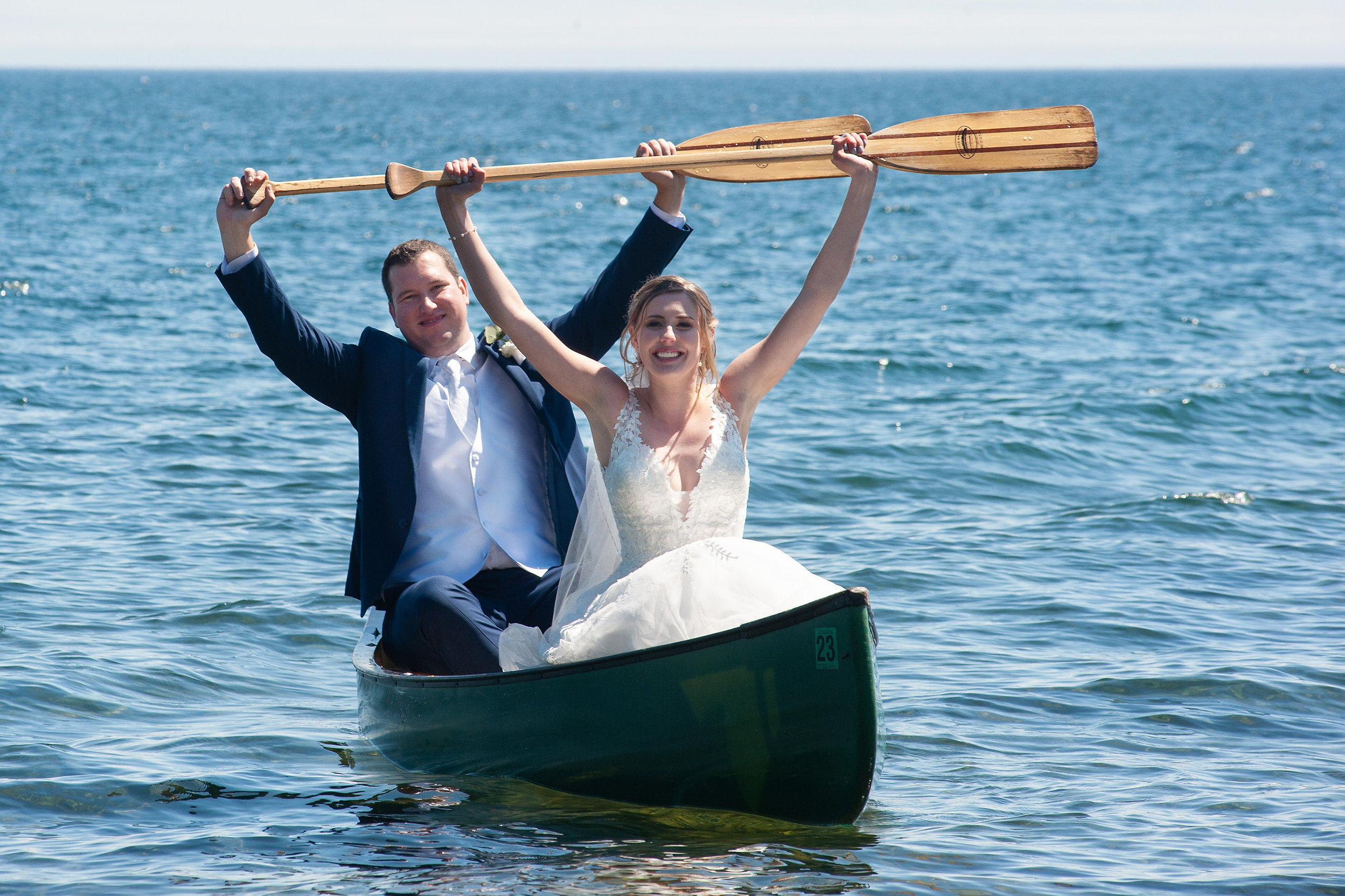 Joleen & John Grand Superior Lodge Wedding | Brett Groehler Photography Joleen & John Grand Superior Lodge Wedding | Brett Groehler Photography