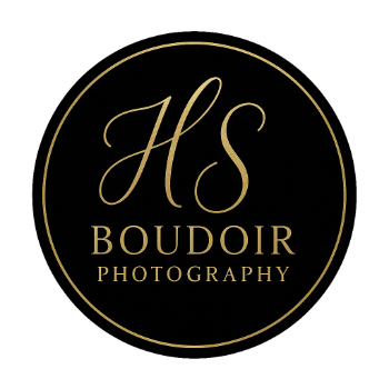Heidi Schoeffler Photography Logo