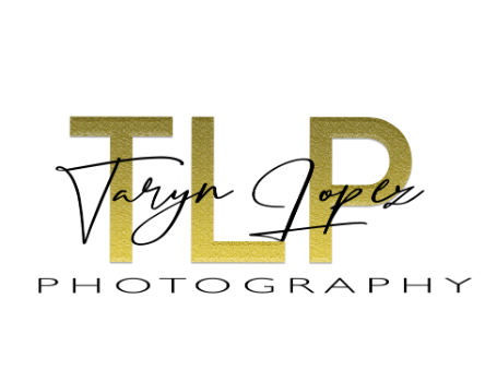 Taryn Lopez Logo
