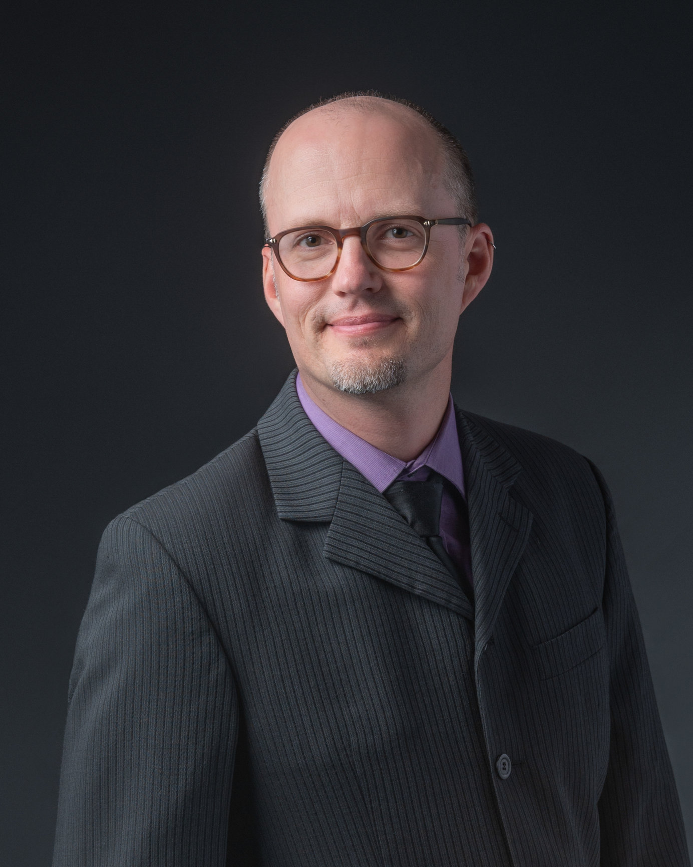 EXECUTIVES Katherine McClure Photography Luxury Paintings & Portraits