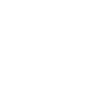 Kelly Kaptures Logo
