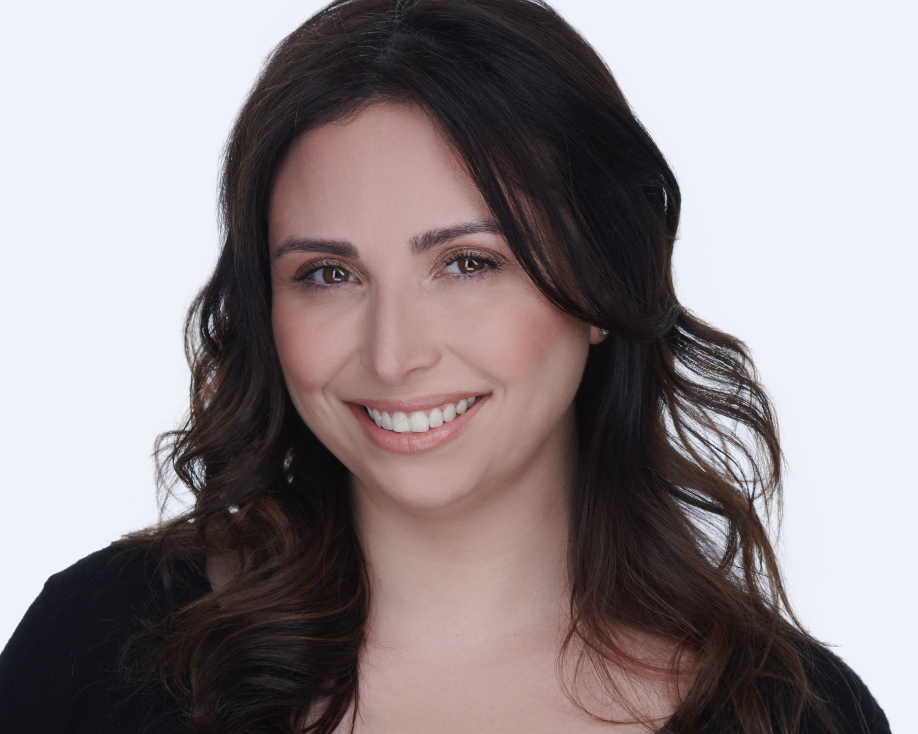 HOME Jamie Kilgore Headshots • 914-232-3642