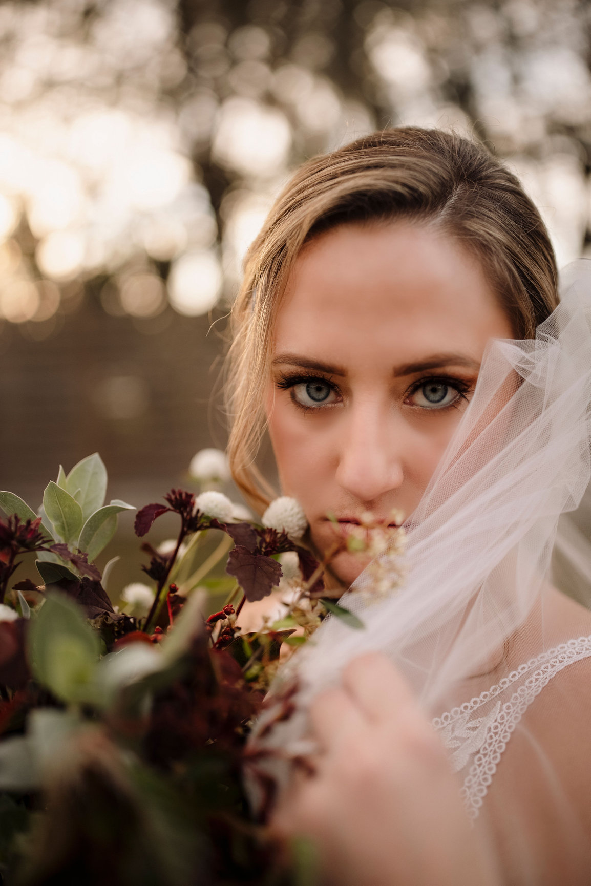 Wedding And Engagement Photography Alisa Sue Photography 2537