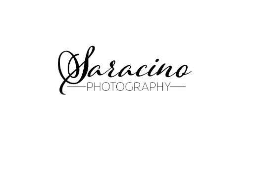 Saracino Photography Logo