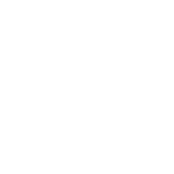 Angela Pieratt Photography Logo