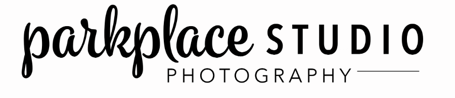 Parkplace Studio Logo