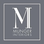Munger Interiors Logo