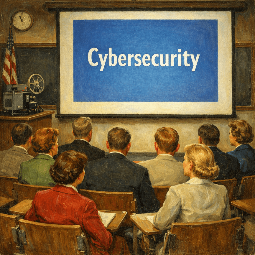 NAME - April 2026 Event Sponsor