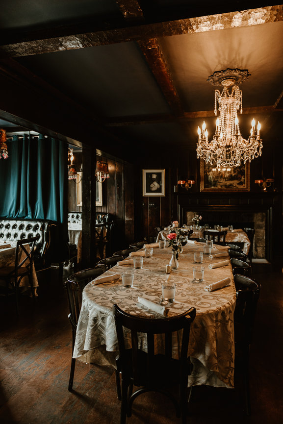 INVESTMENT Nam Tatum Elopement & Intimate Wedding Photographer