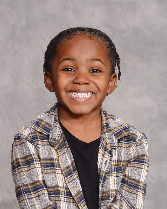 Head Start Post Pay Craft Photography