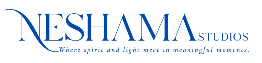 Neshama Studios Logo