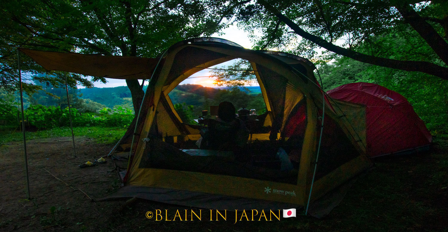 YukiGuni Niigata Tour A Culinary and Seascape Photography Destination