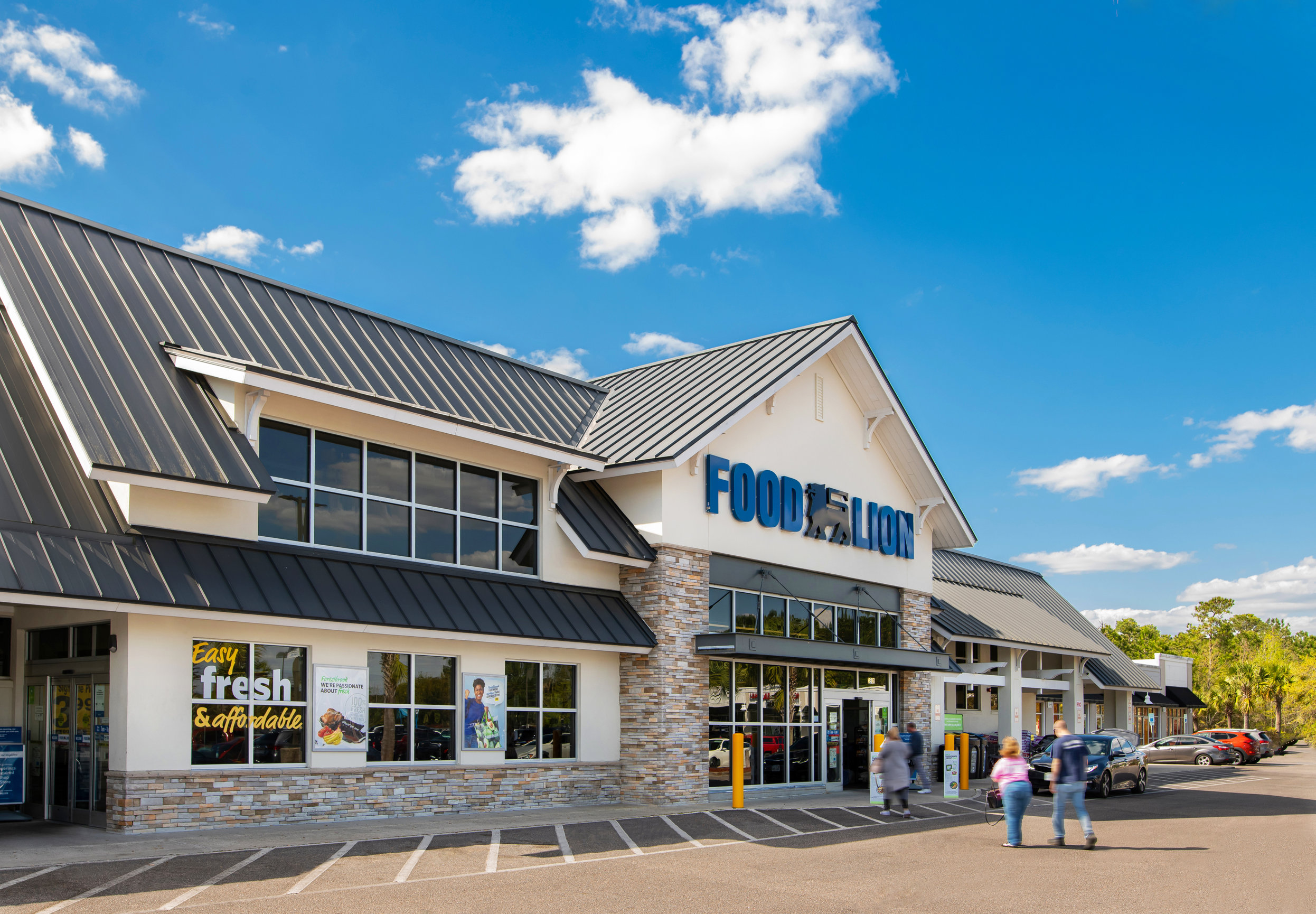 Myrtle Beach Real Estate Photography