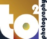 TO2 Photography, LLC Logo