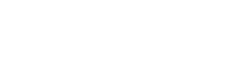 Lisa Visser Fine Art Photography Logo