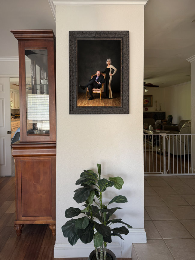 Judy Riggs Florida Beautiful Homes | Judy Riggs Portraits Aliso Viejo
