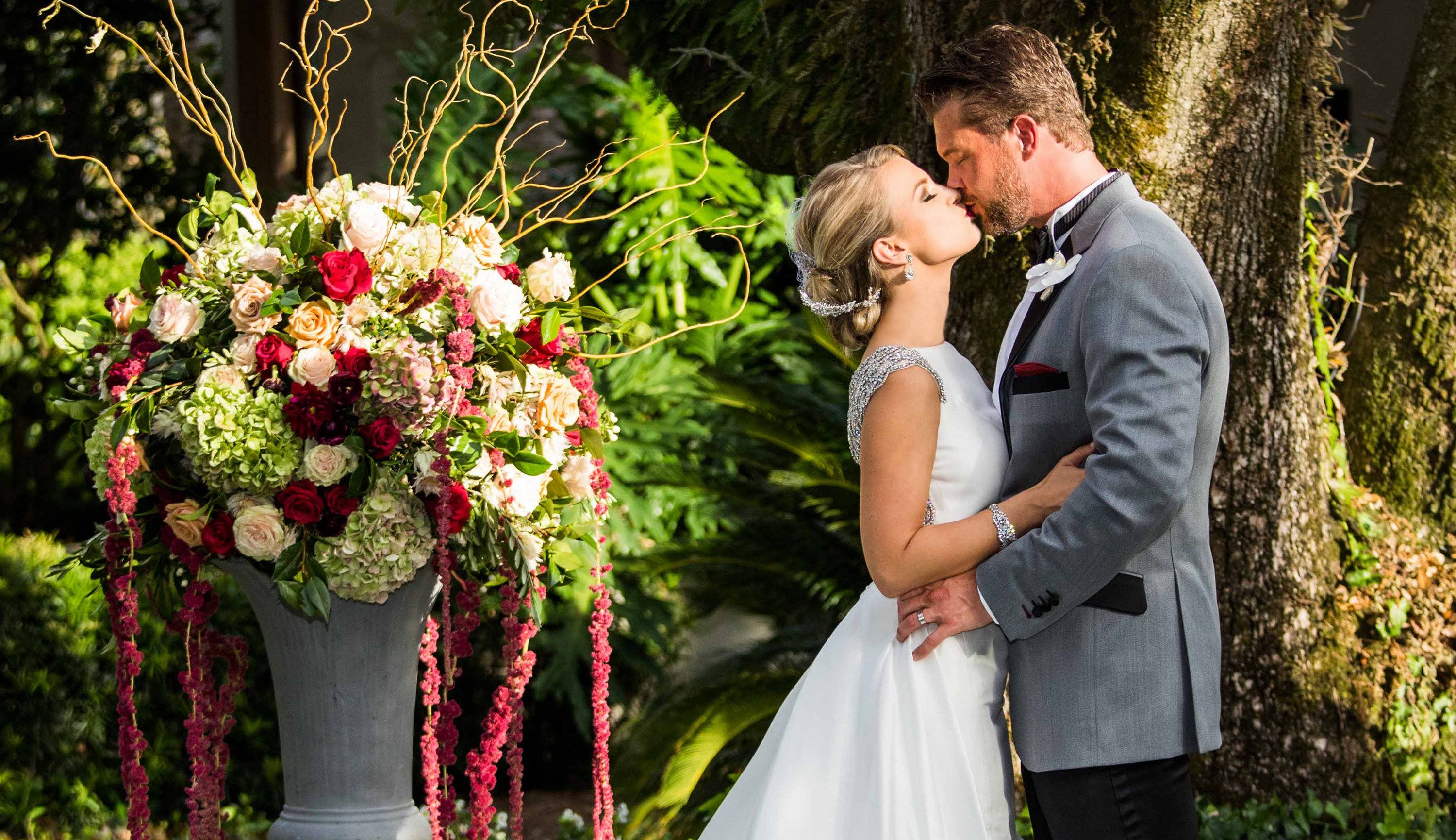 Home The Darkroom Photography