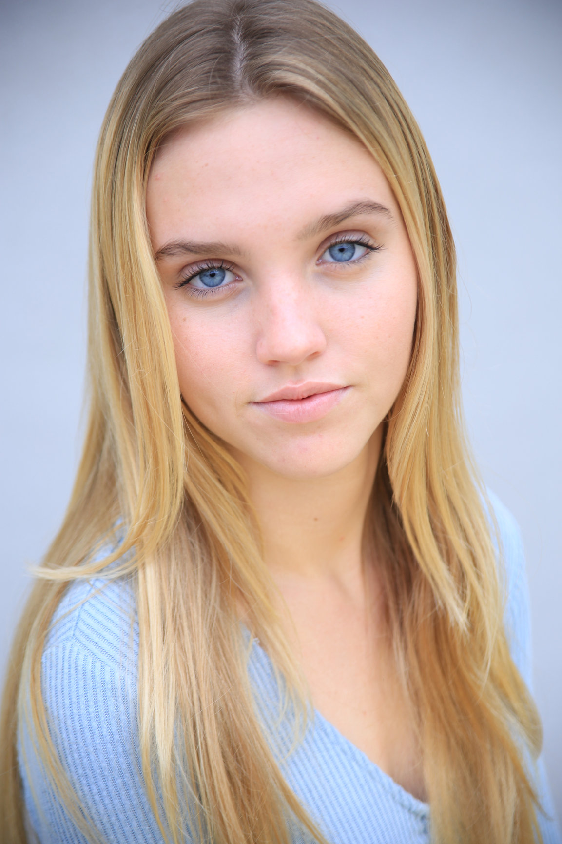Teen Acting Headshots South Florida Photographer Greg James Blount teen-acting-headshots-south-florida-photographer-greg-james-blount
