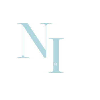 Nightingale Imagery Logo