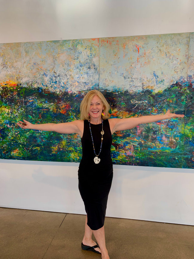 blue-sky-idea-gallery-blog-newsletter-centennial-co