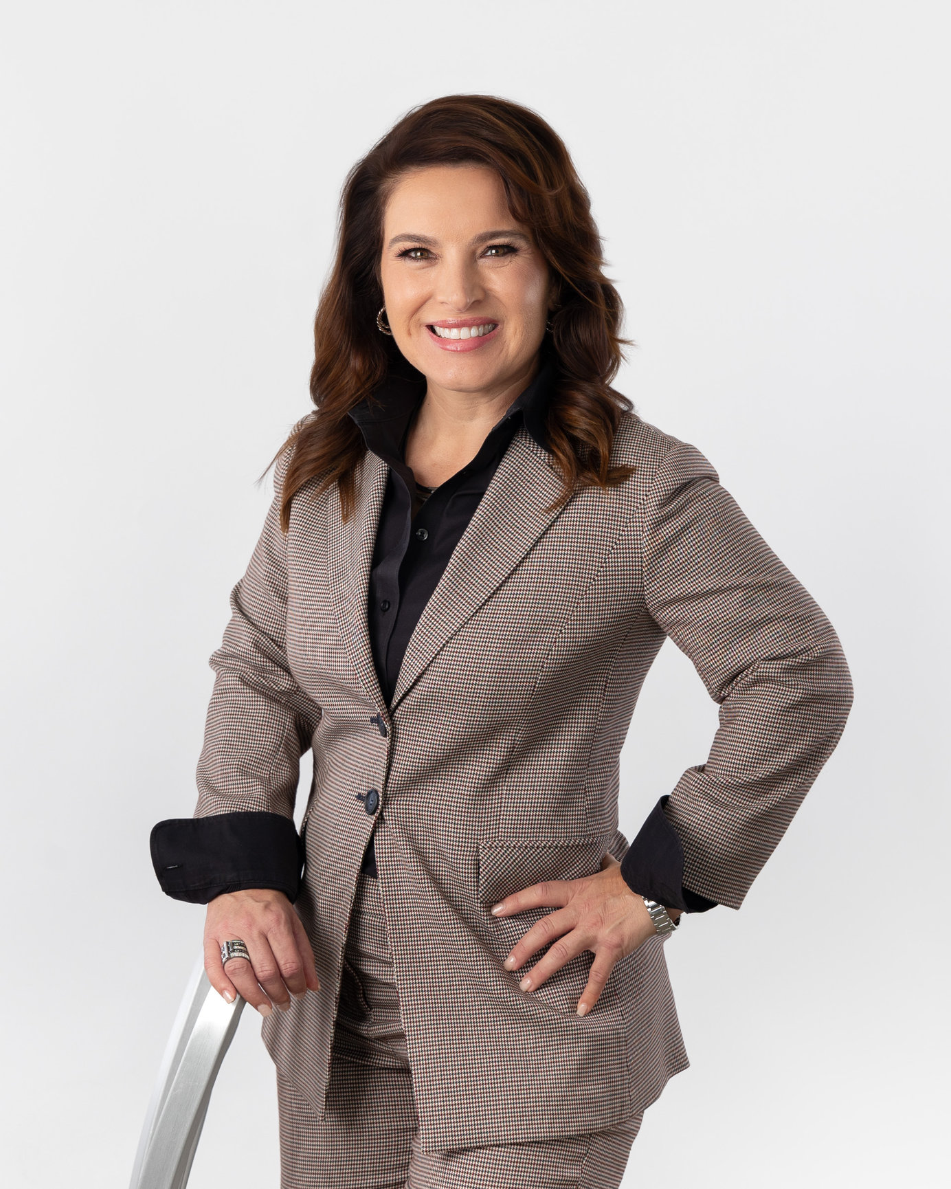 The Power of Vulnerability | Brené Brown | TED - YouTube