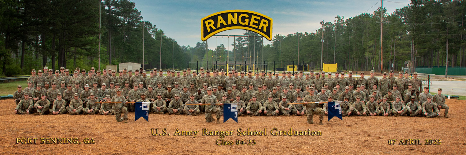 Ranger Photos Soldier Photos, LLC