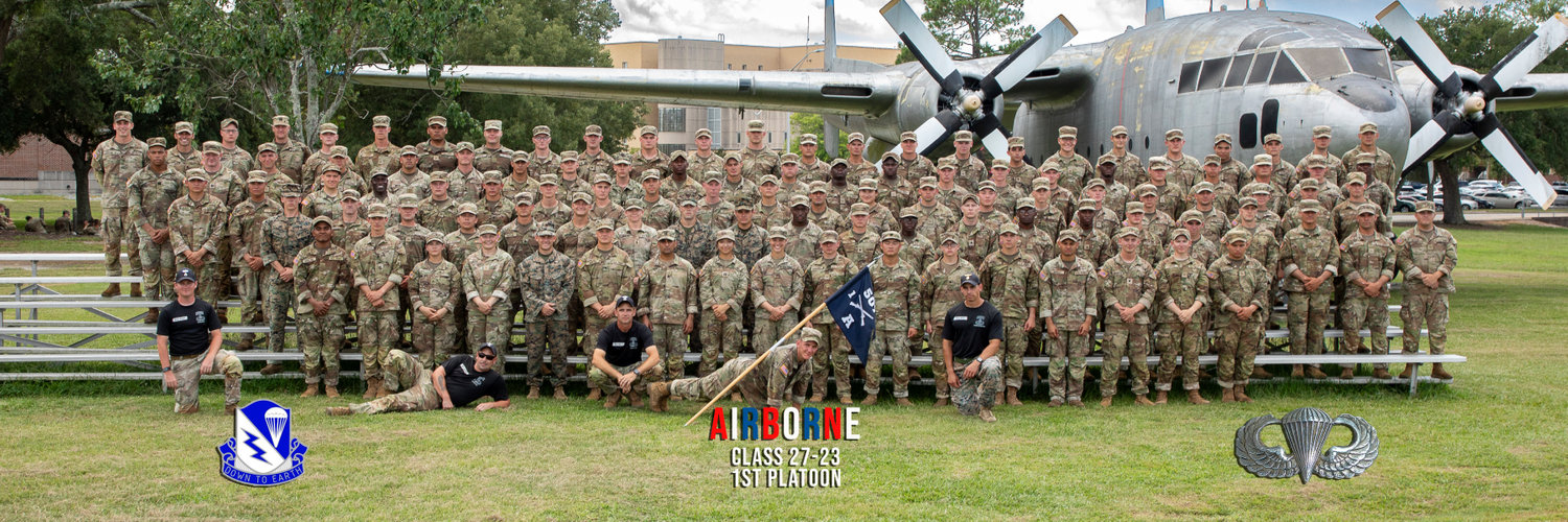 Airborne Photos Soldier Photos, LLC