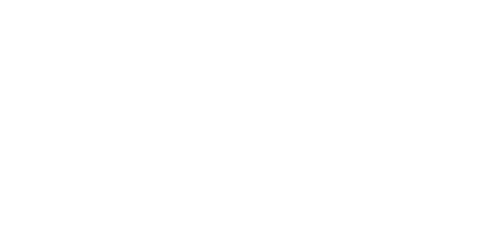 MK Photography Logo