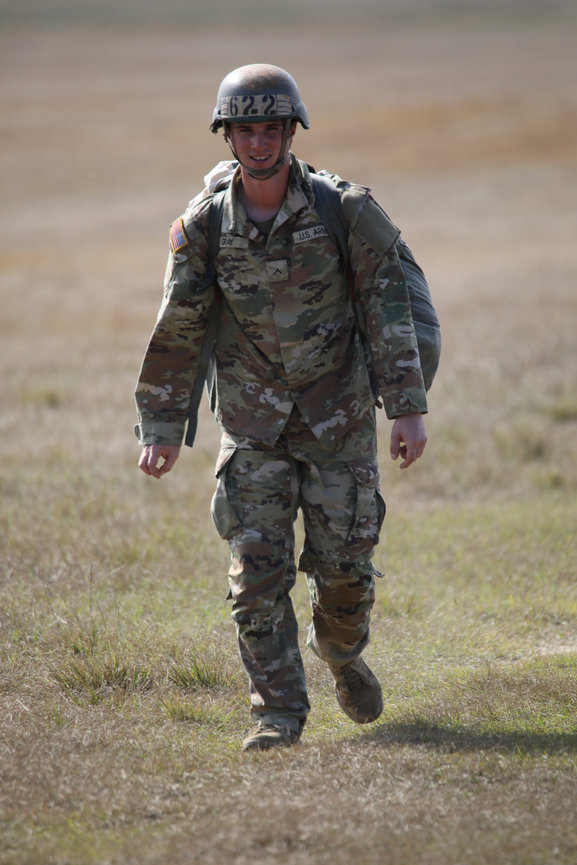 Reloaded Photos Soldier Photos, LLC