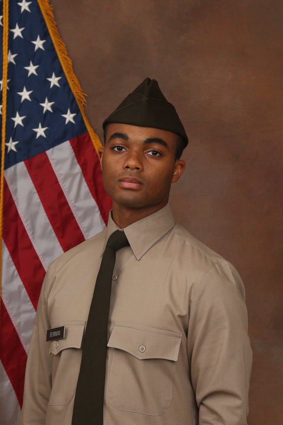 Reloaded Photos Soldier Photos, LLC