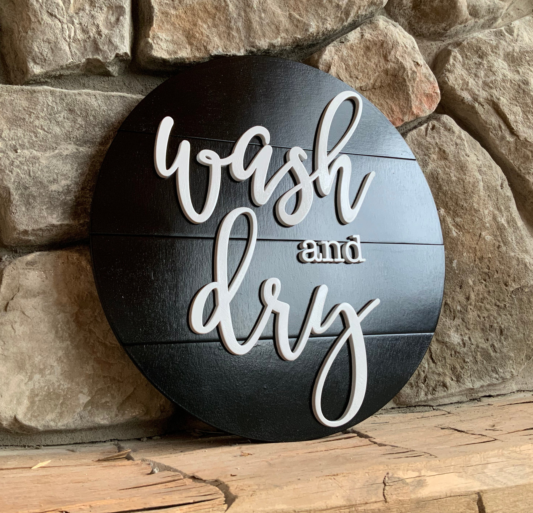 wash-dry-sign-exclusive-invites
