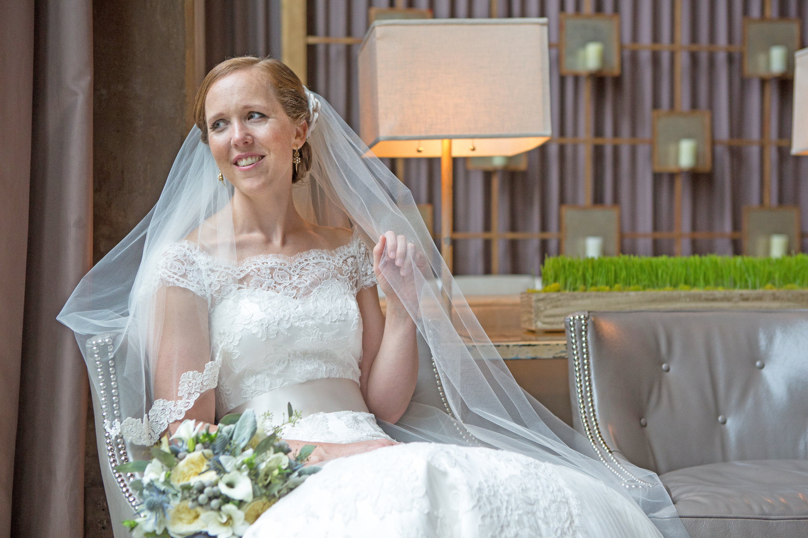 Is Grace Larson Brumley Still Married - mfb1f3g