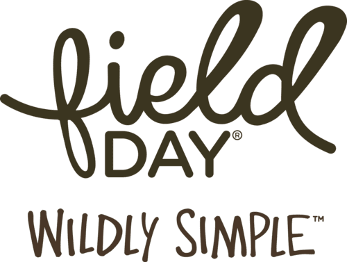 Simple Day - Brand