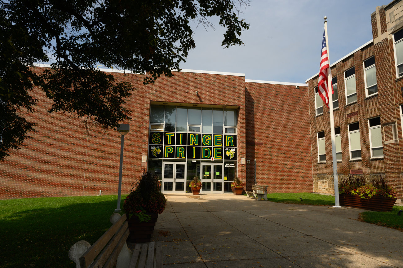 Mchs Calendar mchs Calendar 2024