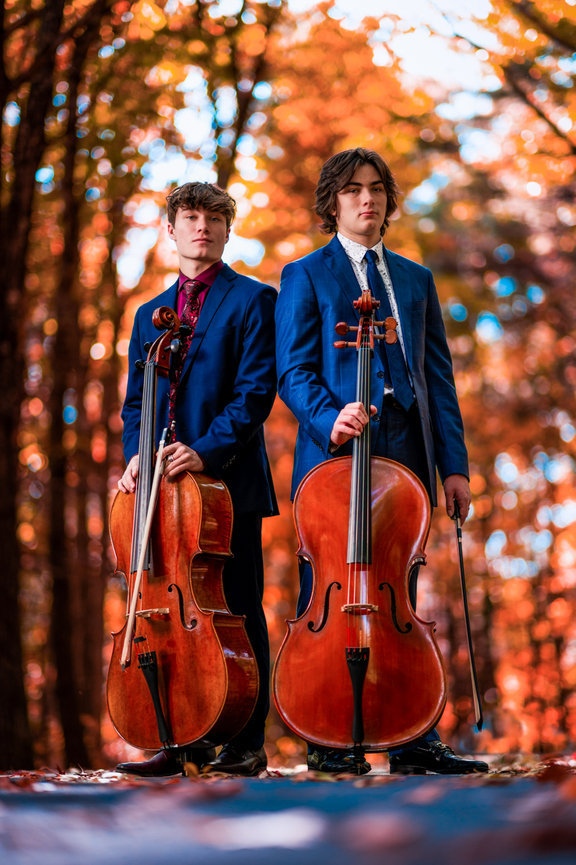 Darren Elias Photography Senior Portraits, Darren Elias Photography, Senior Photography, Senior Portraits, Boutique Portraiture, Seniors, Dallas Pennsylvania