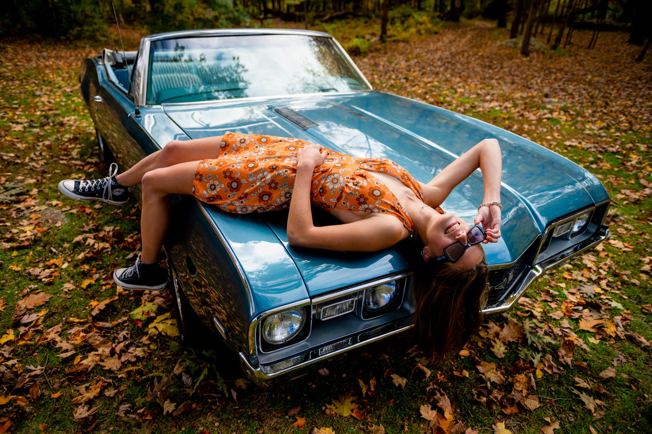 Darren Elias Photography Senior Portraits, Darren Elias Photography, Senior Photography, Senior Portraits, Boutique Portraiture, Seniors, Dallas Pennsylvania