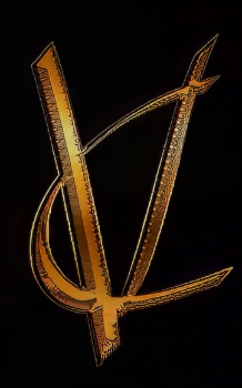 Victor Caroli Logo