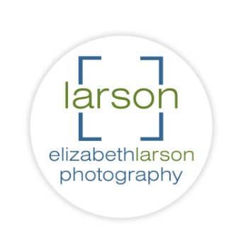 Elizabeth Larson Photography