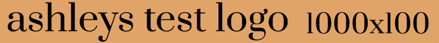 Gretchen Cruz Photography Logo
