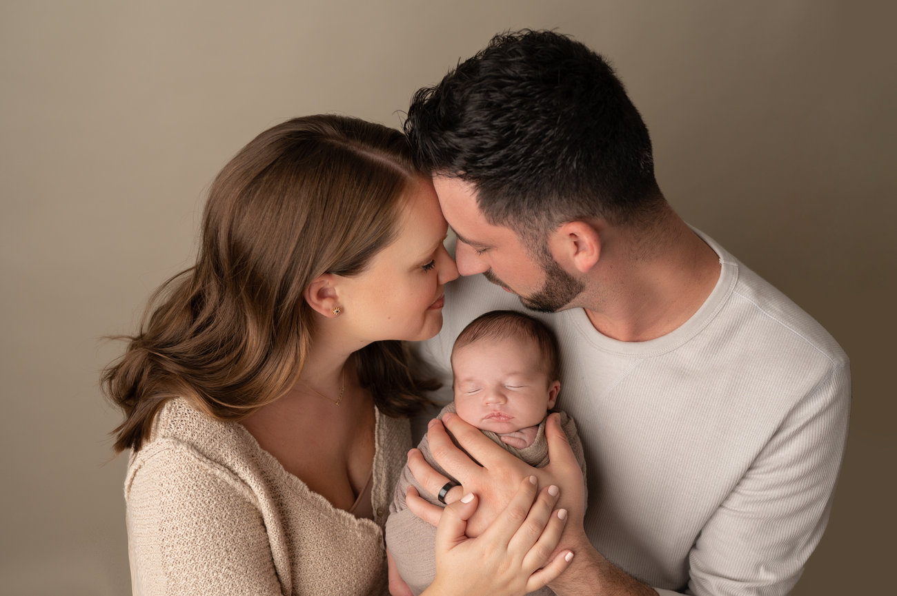 colts neck-newborn-photography-nj-baby-photographer