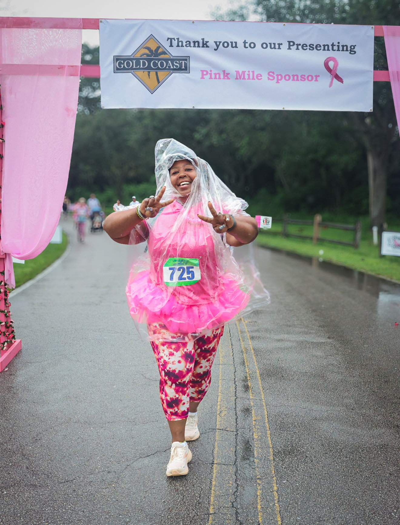 EVERY BOOB COUNTS 5K WALK/RUN 2024 JP Pedicino Photography
