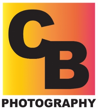 Chad Byerly Photography Logo