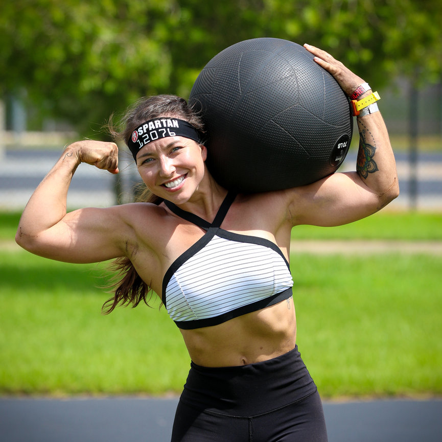 Edited sports photography delivered fast