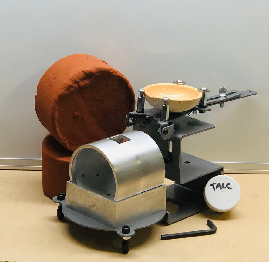 Sand Casting Kits DIY Castings