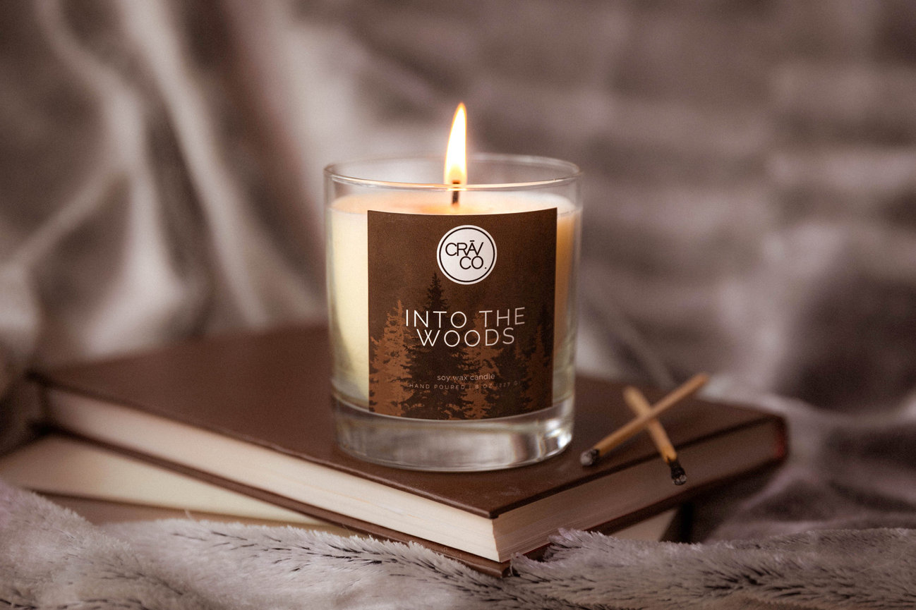professional product photography DFW