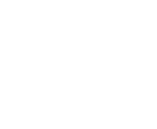 D. Gabriel Studios Logo