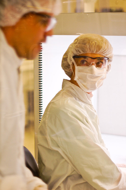 medical science research pharmaceutical branding photographer raleigh nc