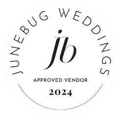 Junebug Weddings - The world's best wedding professionals and wedding planning ideas